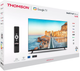 Телевізор Thomson 40" 40FG2S15 (40FG2S15) - зображення 7