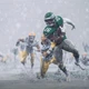 Игра Madden NFL 26 (английская версия) (Nintendo Switch 2) - изображение 2