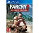 Гра Far Cry 3 Classic Edition (російська версія) (PS4) - зображення 1