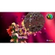 Игра Super Mario Galaxy + Super Mario Galaxy 2 Double Pack (английская версия) (Nintendo Switch) - изображение 3
