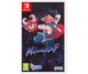 Гра The Messenger (англійська версія) (Nintendo Switch) - зображення 1