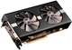 Видеокарта Sapphire PCI-Ex Radeon RX 590 Nitro+ OC 8GB GDDR5 (256bit) Б/В - изображение 2