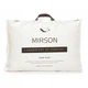 Наматрасник MirSon №1020 Alberto Cotton Seasons Aloe Vera 120х190 см (2200001500457) (335373) - изображение 8