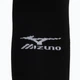 Рукава компресcионные женские Mizuno Womens Armguard 32EY6553WZ09 Черные - изображение 3