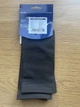 Рукава компресcионные женские Mizuno Womens Armguard 32EY6553WZ09 Черные - изображение 5
