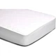 Наматрацник MirSon Natural Line Стандарт Silk Aloe Vera 976 120x200 см (2200000837240) (332163) - зображення 4