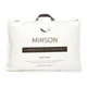 Наматрацник MirSon Natural Line Стандарт Silk Aloe Vera 976 120x200 см (2200000837240) (332163) - зображення 6