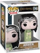 Игровая фигурка Funko Pop! Властелин колец S8 Арвен (83786) - изображение 1