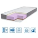Матрас ортопедический Тwin Latex-Cocos 90x200 см (13278) - изображение 1