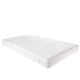 Матрас ортопедический ComforteX Ideal 160x190 см (12740) - изображение 7