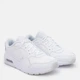 Женские кроссовки Nike Air Max Sc CW4554-101 38 (7US) 24 см Белые (194956862833) - изображение 2