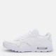 Женские кроссовки Nike Air Max Sc CW4554-101 38 (7US) 24 см Белые (194956862833) - изображение 3