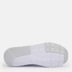 Женские кроссовки Nike Air Max Sc CW4554-101 38 (7US) 24 см Белые (194956862833) - изображение 6