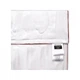 Наматрасник MirSon DeLuxe Woollen 480 140x200 см (2200000142184) (330215) - изображение 5