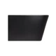 Биде подвесное Qtap Tern New MATT BLACK QT17551303GMB - изображение 4