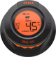 Termometr do mięsa Tesla Cook BBQ 150 Smart z sondą Bluetooth 5.2 i aplikacją mobilną (8595689805975) - obraz 2