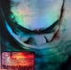 DISTURBED – The Sickness (Box Set, LP+3CD) - изображение 1