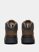 Ботинки Timberland 10273467 Оливковый 41 TF5634 - изображение 3
