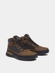 Ботинки Timberland 10273467 Оливковый 41 TF5634 - изображение 4