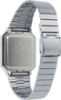 Наручные часы Casio VINTAGE EDGY AQ-800E-7A2EF - изображение 4