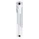 Радіатор біметалічний Thermo Alliance Bi-Ferrum 500/96SD00036403 - зображення 6