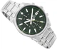 Мужские часы Casio EDIFICE Classic EFV-610D-3CVUEF - изображение 3