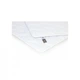 Одеяло MirSon антиалергенное 3M Thinsulate №1633 Eco Light White 220х240 (2200002647731) (327379) - изображение 3