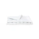 Одеяло MirSon антиалергенное 3M Thinsulate №1633 Eco Light White 220х240 (2200002647731) (327379) - изображение 4