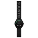 Смарт часы SUUNTO RUN ALL BLACK W/ TEXTILE STRAP - изображение 5