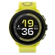 Смарт часы SUUNTO RUN LIME W/ TEXTILE STRAP - изображение 1