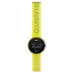Смарт часы SUUNTO RUN LIME W/ TEXTILE STRAP - изображение 3