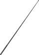Карбоновый монопод GoPro Fiber Extension Pole 270 см (AGXTM-002) - изображение 3