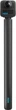Карбоновый монопод GoPro Fiber Extension Pole 270 см (AGXTM-002) - изображение 7