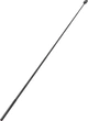 Карбоновый монопод GoPro Fiber Extension Pole 270 см (AGXTM-002) - изображение 8
