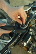 Карбоновый монопод GoPro Fiber Extension Pole 270 см (AGXTM-002) - изображение 9