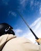 Карбоновый монопод GoPro Fiber Extension Pole 270 см (AGXTM-002) - изображение 14