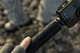 Карбоновый монопод GoPro Fiber Extension Pole 270 см (AGXTM-002) - изображение 17