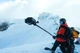 Карбоновый монопод GoPro Fiber Extension Pole 270 см (AGXTM-002) - изображение 20
