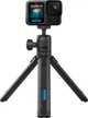 Штатив GoPro з кульовою головкою 360° Tripod + Ball Head (ABTTR-001) - зображення 5