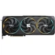 Відеокарта GIGABYTE NVIDIA GeForce RTX 5070 GAMING OC 12GB 28000 MHz Black (GV-N5070GAMING OC-12GD) - зображення 1