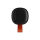 Колонка портативна XTRIKE ME SK-301 RGB Lighting Bluetooth Speaker 8W, чорна - зображення 6