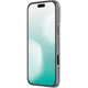 Карбоновая накладка Nillkin CamShield Pro для Apple iPhone 17 Pro Max (6.9") Titanium gray - изображение 2