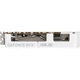 Видеокарта ASUS NVIDIA GeForce RTX 5060 DUAL OC 8GB 28000 MHz White (DUAL-RTX5060-O8G-WHITE) - изображение 2