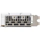 Видеокарта ASUS NVIDIA GeForce RTX 5060 DUAL OC 8GB 28000 MHz White (DUAL-RTX5060-O8G-WHITE) - изображение 4