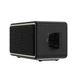 Акустика ACEFAST K3 Max portable wireless speaker ipx6 |BT5.4/USBTF/AUX, TWS, 80W, DSP, 20h| Black - зображення 5