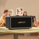Акустика ACEFAST K3 Max portable wireless speaker ipx6 |BT5.4/USBTF/AUX, TWS, 80W, DSP, 20h| Black - зображення 7