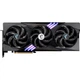 Видеокарта MSI NVIDIA GeForce RTX 5070 GAMING TRIO OC 12GB 28000 MHz Black - изображение 1