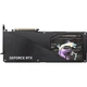 Видеокарта MSI NVIDIA GeForce RTX 5070 GAMING TRIO OC 12GB 28000 MHz Black - изображение 2