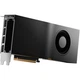 Видеокарта PNY NVIDIA QUADRO RTX 5000 Ada Generation OEM Version 32GB 18000 MHz Black (VCNRTX5000ADA-SB) - изображение 2