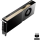 Видеокарта PNY NVIDIA QUADRO RTX 5000 Ada Generation OEM Version 32GB 18000 MHz Black (VCNRTX5000ADA-SB) - изображение 5